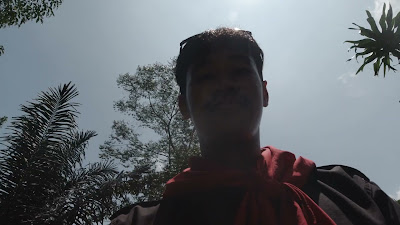 DJI_0509.MOV