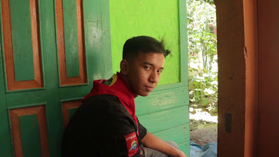 MVI_9974.MP4