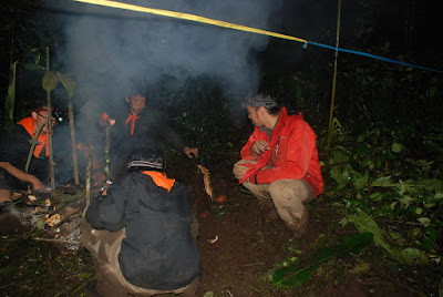 DSC_0390.JPG
