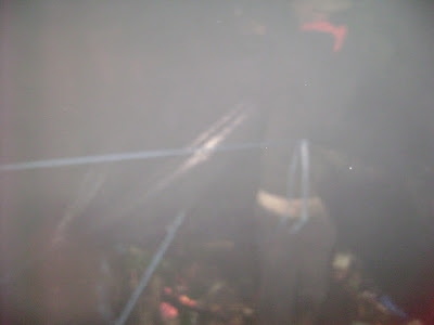 DSC08078.JPG