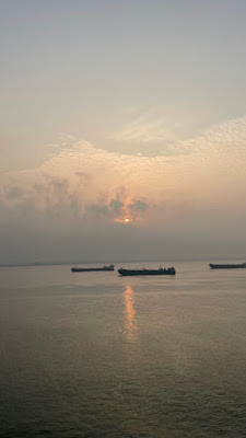 IMG_9453.HEIC
