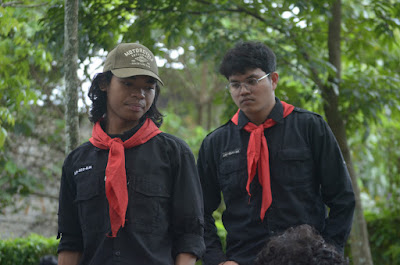 DSC_0695.JPG