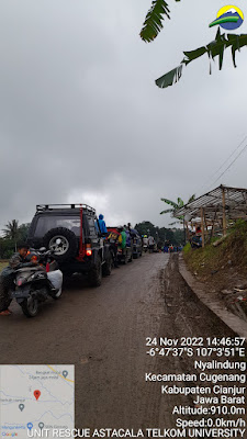 TimePhoto_20221124_144657.jpg