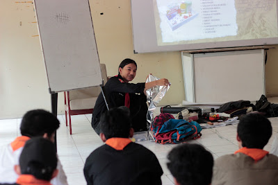 _MG_0731.JPG
