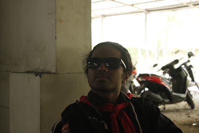 _MG_3546.JPG