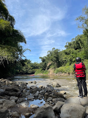IMG_0694.HEIC