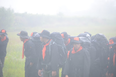 DSC_1167.JPG