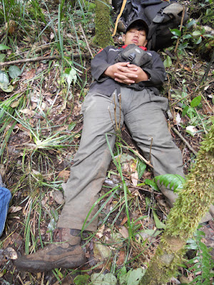 DSCN1647.JPG