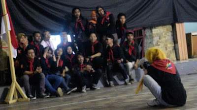DSC_0184.MOV
