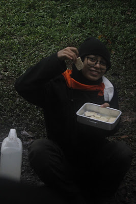_MG_3039.JPG