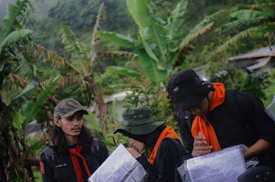 Mountaineering Course-48.jpg