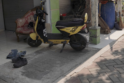 DSC06871.JPG