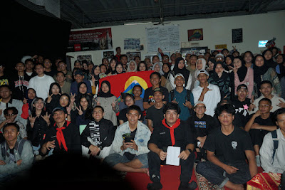 LDK01862.JPG