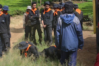 DSC_1396.JPG