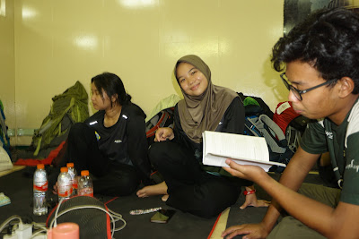 DSC03380.JPG