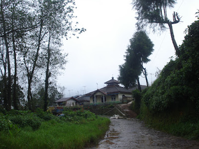 DSC05166.JPG