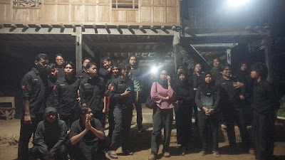 DSC03361.JPG