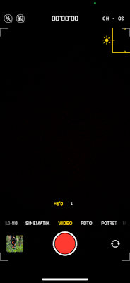 IMG_2453.PNG