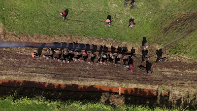 DJI_20260125103919_0187_D.MP4