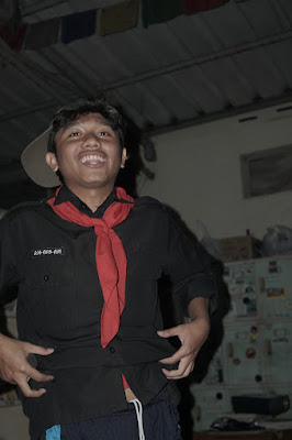 DSC07770.JPG