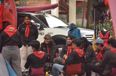 DSC_6462.JPG