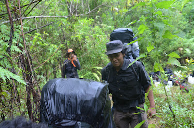 DSC_0378.JPG