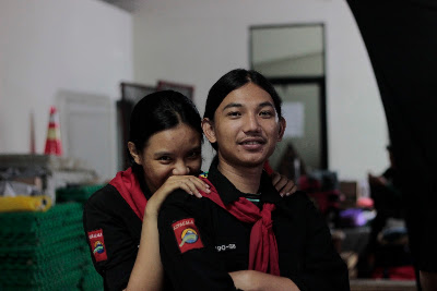 _MG_9774.JPG