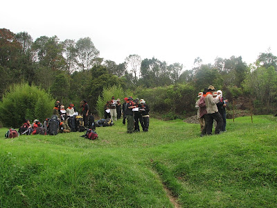 IMG_1053.jpg