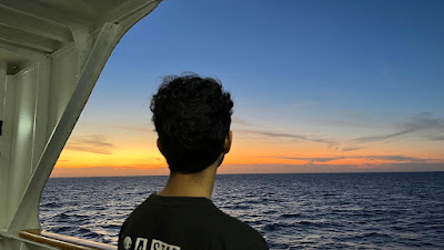 IMG_4705.HEIC