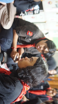 DSC09824.JPG