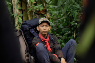 _MG_6603.JPG