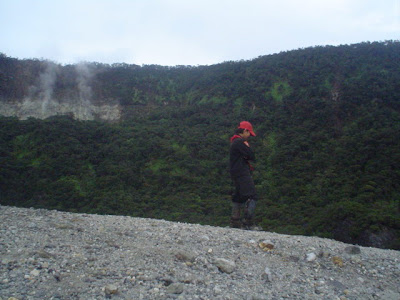 DSC02098.JPG