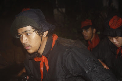 _MG_4283.JPG