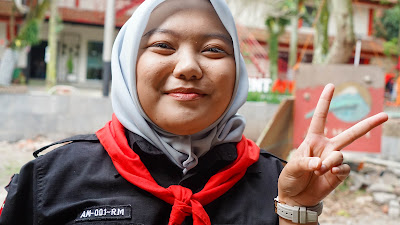 firstmeetkmpa-97.jpg