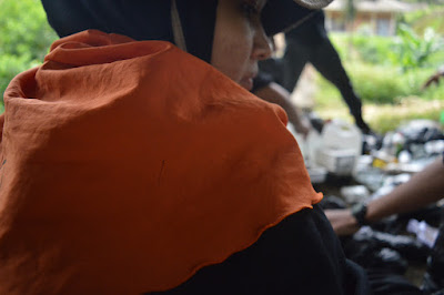 DSC_0181.JPG