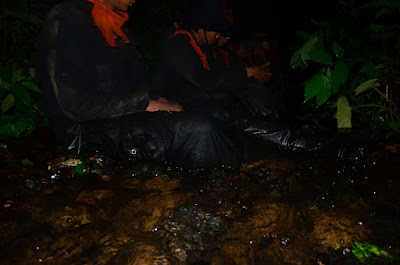 DSC_0196.JPG