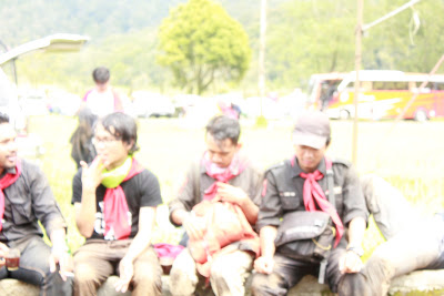 _MG_2214.JPG