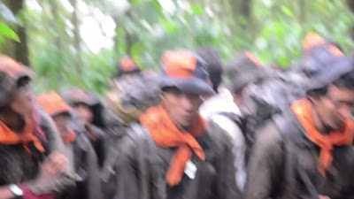 DSC_0504.MOV