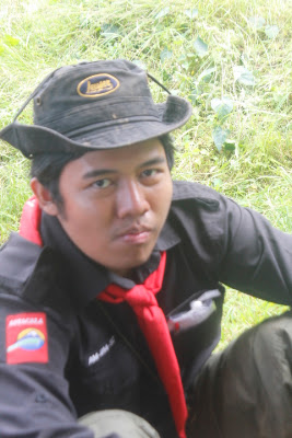 _MG_2706.JPG