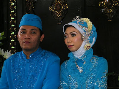 Jabek Indra 08.jpg