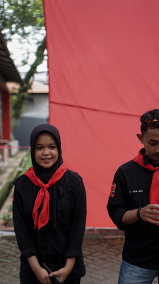 firstmeetkmpa-242.jpg