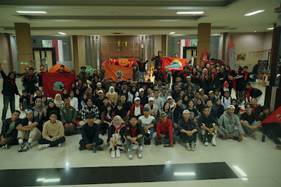 LDK00974.JPG