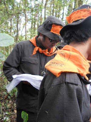 DSCN1629.JPG