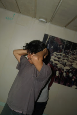 DSC03242.JPG