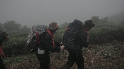 DSC08909.JPG