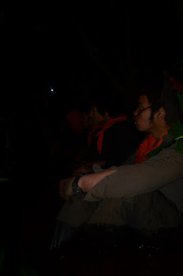 DSC_0363.JPG