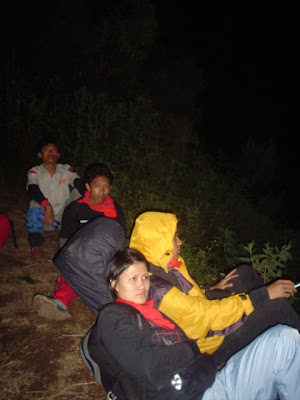 Merbabu Merapi - 023.JPG