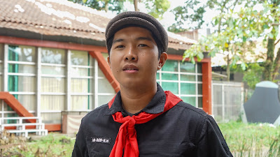 firstmeetkmpa-108.jpg