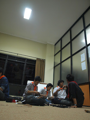PC193987.JPG