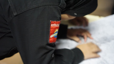 DSC09746.JPG
